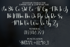 Swanky Farmhouse Product Image 7