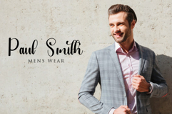 Swanky Farmhouse Product Image 6