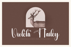 Swanky Farmhouse Product Image 5