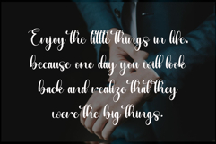 Swanky Farmhouse Product Image 4