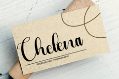 Swanky Farmhouse Product Image 3