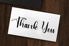 Swanky Farmhouse Product Image 2