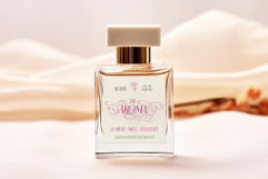 Swantime Typeface Product Image 6