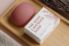 Swanza - Luxury Elegant Sans Serif Product Image 11