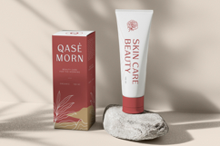 Swanza - Luxury Elegant Sans Serif Product Image 9