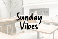 Swatches Playful Handwritten Font