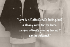 Swatches Playful Handwritten Font