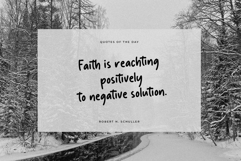 Swatches Playful Handwritten Font