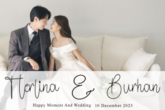 Sweater Handmade Product Image 6