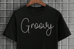 Sweater Handmade Product Image 2