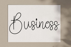 Sweater Handmade Product Image 7