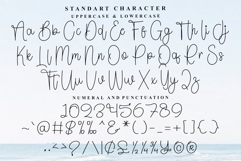 Sweater Handmade Product Image 8