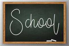 Sweater Handmade Product Image 3