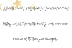 Sweater Handmade Product Image 4