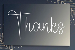 Sweater Handmade Product Image 5