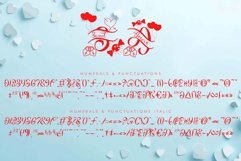 Sweet Amora Monogram Product Image 7