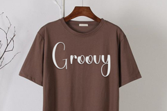 Sweet Birthday Product Image 3