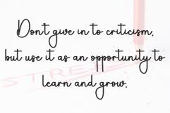 Sweet Birthday Product Image 6