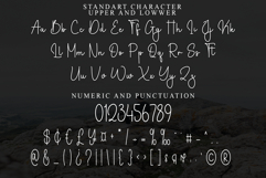 Sweet Birthday Product Image 5