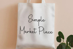 Sweet Birthday Product Image 2