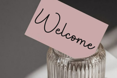 Sweet Birthday Product Image 4