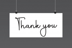 Sweet Birthday Product Image 8