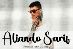 Sweet Home Product Image 2