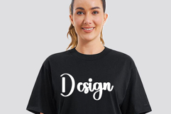 Sweet Home Product Image 3