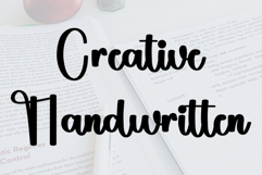 Sweet Home Product Image 4