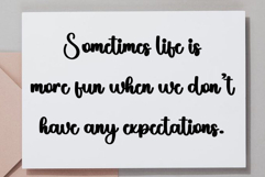 Sweet Home Product Image 6