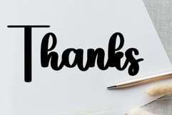 Sweet Home Product Image 7