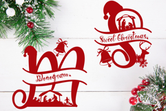 Wonderful Best Bundle Product Image 22