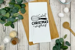 Christmas Svg,Christmas Svg,Kitchen Sayings Svg,Holiday Tea Towels,Christmas Dish Towel,Christmas Baking Svg,Christmas Baking SVG,Kitchen Towels Svg,Christmas Potholder,Kitchen Sayings Svg,Tea Towel Quote,Christmas Kitchen,Kitchen Towels Svg,Christmas Svg