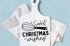 Christmas Svg,Christmas Svg,Kitchen Sayings Svg,Holiday Tea Towels,Christmas Dish Towel,Christmas Baking Svg,Christmas Baking SVG,Kitchen Towels Svg,Christmas Potholder,Kitchen Sayings Svg,Tea Towel Quote,Christmas Kitchen,Kitchen Towels Svg,Christmas Svg