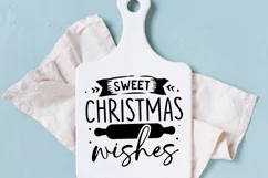 Christmas Svg,Christmas Svg,Kitchen Sayings Svg,Holiday Tea Towels,Christmas Dish Towel,Christmas Baking Svg,Christmas Baking SVG,Kitchen Towels Svg,Christmas Potholder,Kitchen Sayings Svg,Tea Towel Quote,Christmas Kitchen,Kitchen Towels Svg,Christmas Svg