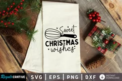 Christmas Svg,Christmas Svg,Kitchen Sayings Svg,Holiday Tea Towels,Christmas Dish Towel,Christmas Baking Svg,Christmas Baking SVG,Kitchen Towels Svg,Christmas Potholder,Kitchen Sayings Svg,Tea Towel Quote,Christmas Kitchen,Kitchen Towels Svg,Christmas Svg