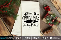 Christmas Svg,Christmas Svg,Kitchen Sayings Svg,Holiday Tea Towels,Christmas Dish Towel,Christmas Baking Svg,Christmas Baking SVG,Kitchen Towels Svg,Christmas Potholder,Kitchen Sayings Svg,Tea Towel Quote,Christmas Kitchen,Kitchen Towels Svg,Christmas Svg