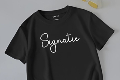 Sweet Delicious Product Image 3