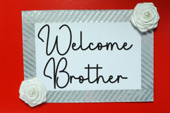 Sweet Delicious Product Image 4