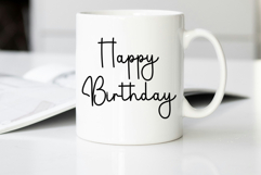 Sweet Delicious Product Image 7