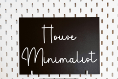 Sweet Delicious Product Image 8