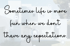 Sweet Delicious Product Image 6