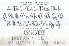 Sweet Delicious Product Image 5