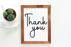 Sweet Delicious Product Image 2