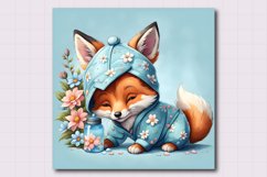 Sweet dreams clipart Product Image 1