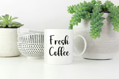 Sweet Girly Product Image 3