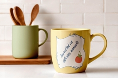 Sweet Hidden - Sticky Notes &amp; Quotes Product Image 4