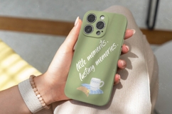 Sweet Hidden - Sticky Notes &amp; Quotes Product Image 5