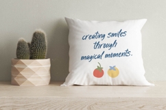 Sweet Hidden - Sticky Notes &amp; Quotes Product Image 8