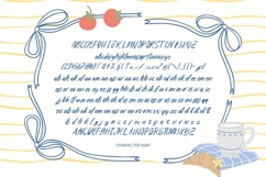 Sweet Hidden - Sticky Notes &amp; Quotes Product Image 9